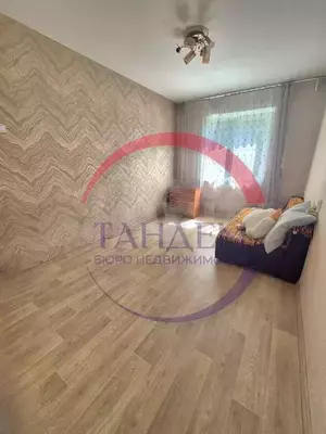 Фото к объявлению #20976835