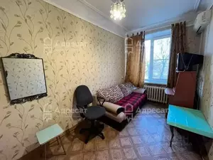 Фото к объявлению #22251482