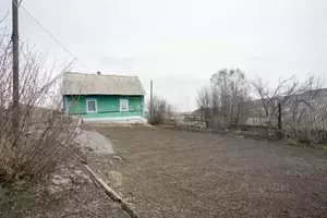 Фото к объявлению #20921334