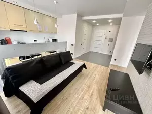 Фото к объявлению #22213679