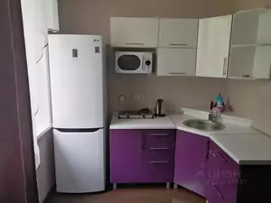 Фото к объявлению #21903290