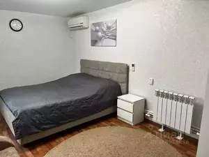 Фото к объявлению #22117578