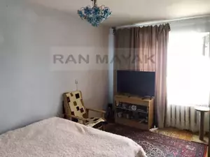 Фото к объявлению #20130637