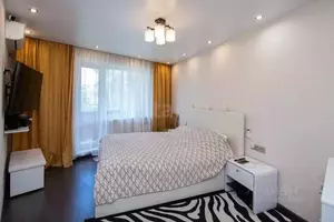 Фото к объявлению #22150103