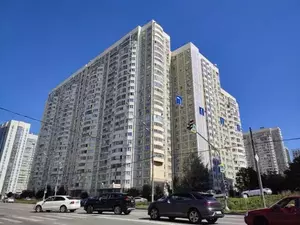 Фото к объявлению #20835788