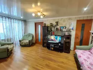 Фото к объявлению #20364983