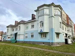 Фото к объявлению #22238870