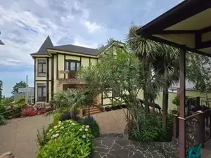 Фото к объявлению #20777349