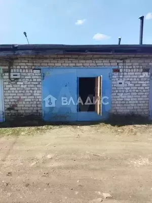 Фото к объявлению #20979979
