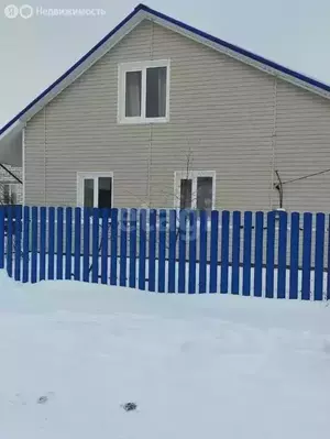 Фото к объявлению #20564013