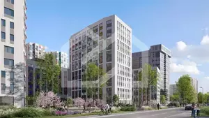 Фото к объявлению #22205114