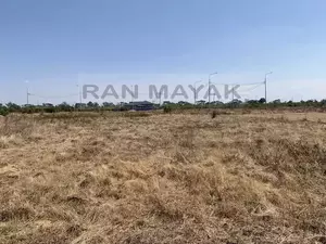 Фото к объявлению #22193296