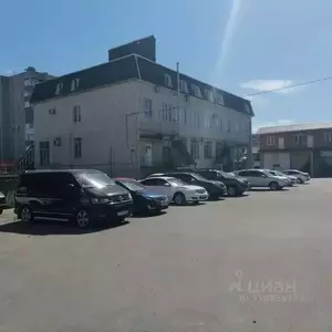 Фото к объявлению #21884454