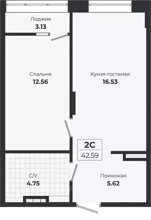 Фото к объявлению #22259433