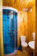 Фото к объявлению #
