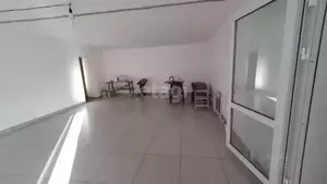 Фото к объявлению #20364350