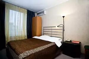 Фото к объявлению #21889476