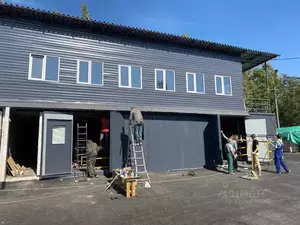 Фото к объявлению #21929088