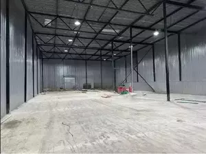 Фото к объявлению #22033443