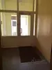 Фото к объявлению #
