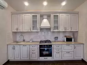 Фото к объявлению #20784482