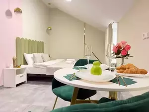 Фото к объявлению #22284544