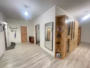 Фото к объявлению #21643117