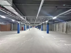 Фото к объявлению #22135677