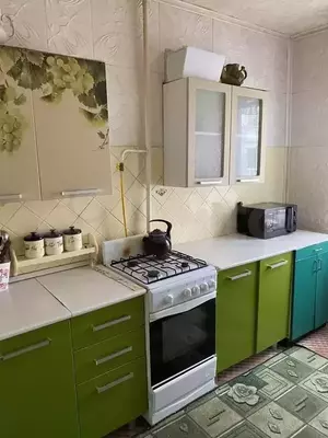 Фото к объявлению #21695587