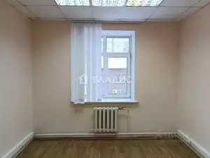 Фото к объявлению #22033016