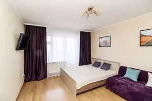 Фото к объявлению #22242577