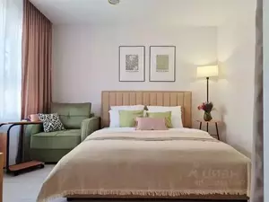 Фото к объявлению #22171222