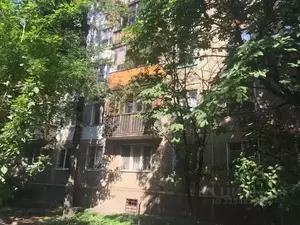 Фото к объявлению #22088183