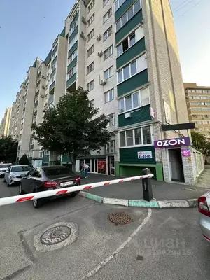 Фото к объявлению #22129949