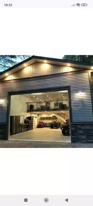 Фото к объявлению #21587781