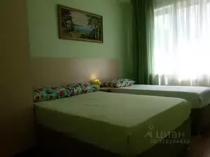 Фото к объявлению #22254702