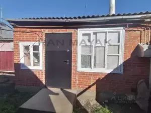 Фото к объявлению #21522309