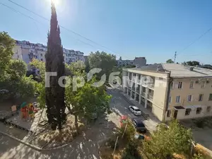 Фото к объявлению #22256547