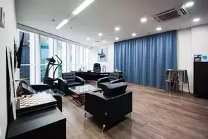 Фото к объявлению #21375712