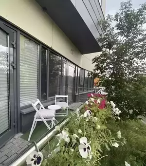 Фото к объявлению #21409738