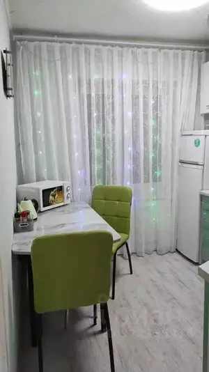 Фото к объявлению #22255214