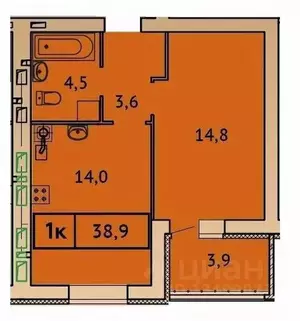 Фото к объявлению #22193944