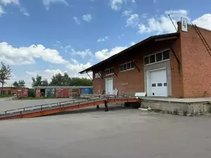 Фото к объявлению #22132718