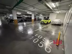 Фото к объявлению #22208846