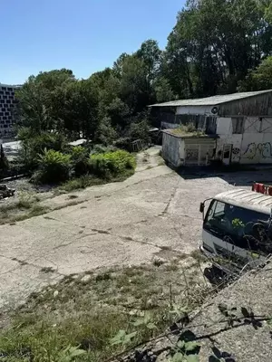 Фото к объявлению #20792489