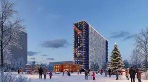 Фото к объявлению #22239725