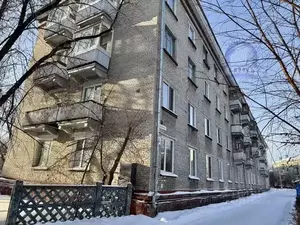 Фото к объявлению #21984854