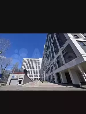 Фото к объявлению #21478283