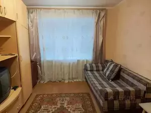 Фото к объявлению #20174241