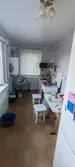 Фото к объявлению #